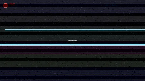 胡同里的故事 - 淘宝相册 人文纪实